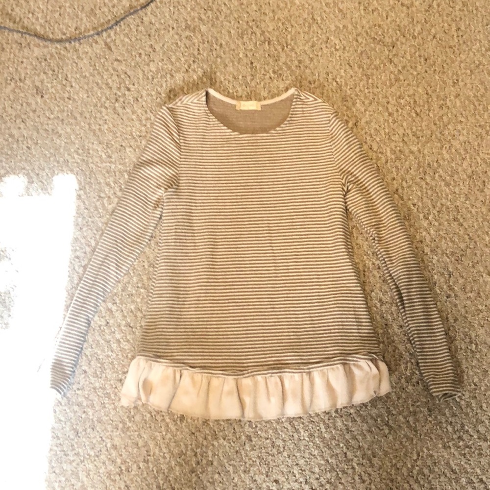 super cute top